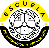 DYA Escuela de Formación