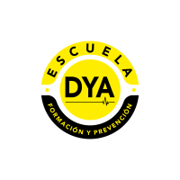 DYA Escuela de Formación