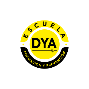 DYA Formación